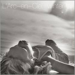 Arc~en~Ciel : Winter Fall